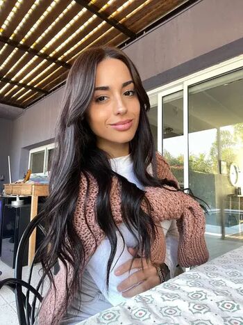 hottie.mari