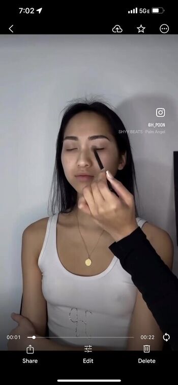 Hoyangpoon