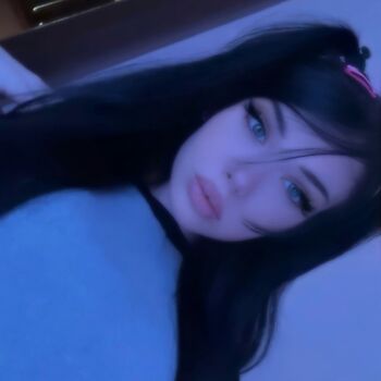 Hrdluvr