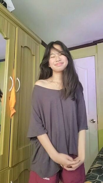 Hsimingg