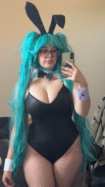 hunnylulu