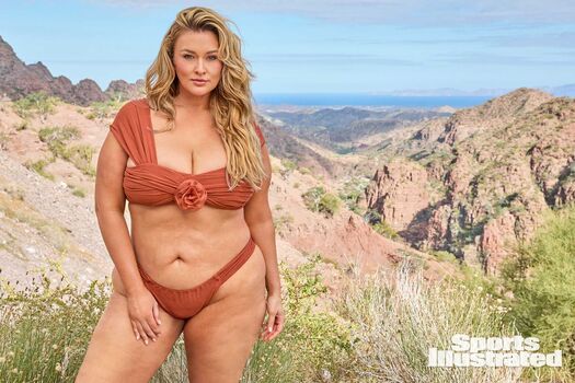 Hunter Mcgrady
