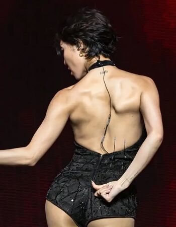 Hwasa