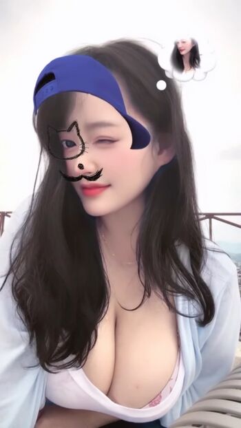 _hyo_______