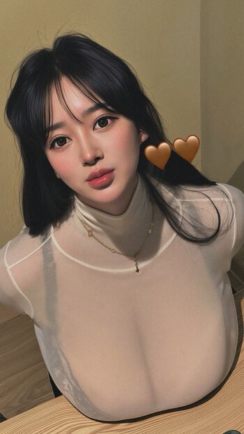 _hyo_______