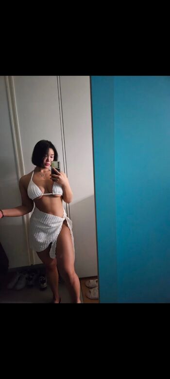 hyunji_queen