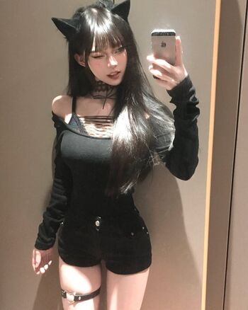 I_am_ke08