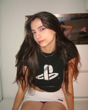iaaras2