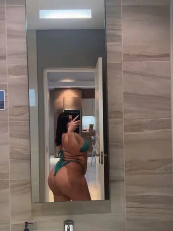 iam.andreajade