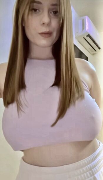 iamlilirii