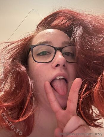 Iamlucyy
