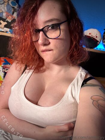 Iamlucyy