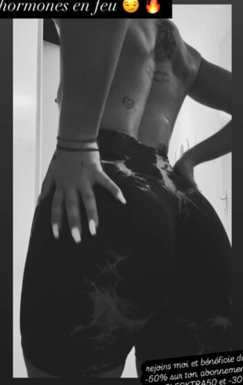 iamserenaelektra