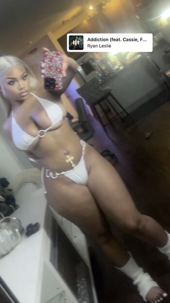 iamskylarmarie
