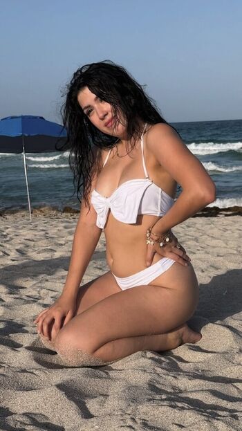 iamsofiabella