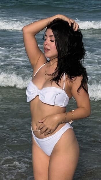 iamsofiabella