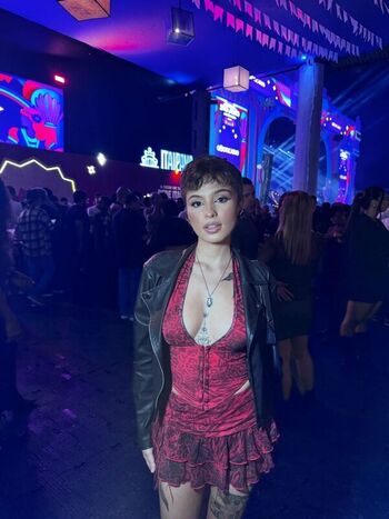Iasmin Melo
