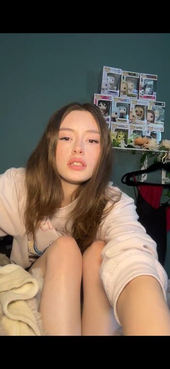 Iceyqueen5674