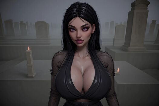 IcyVixen