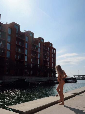 İda Kathrine Karstoft