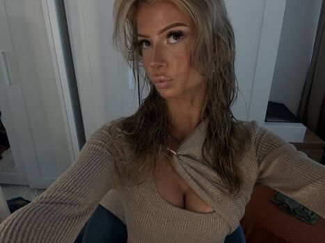 Ida Persson