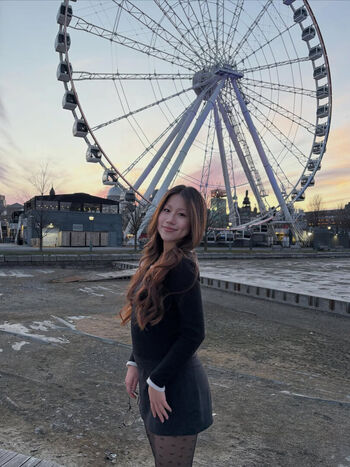 idcjessie