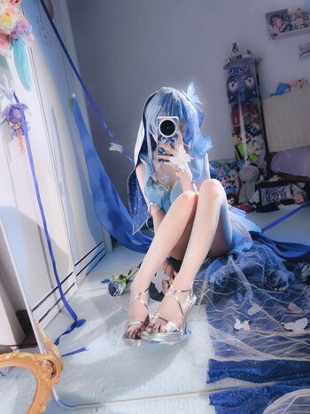 idtNothinglose
