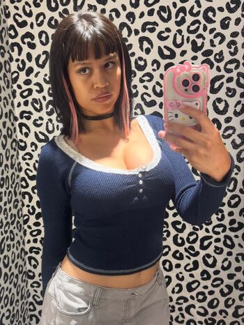 ih34rtkitty