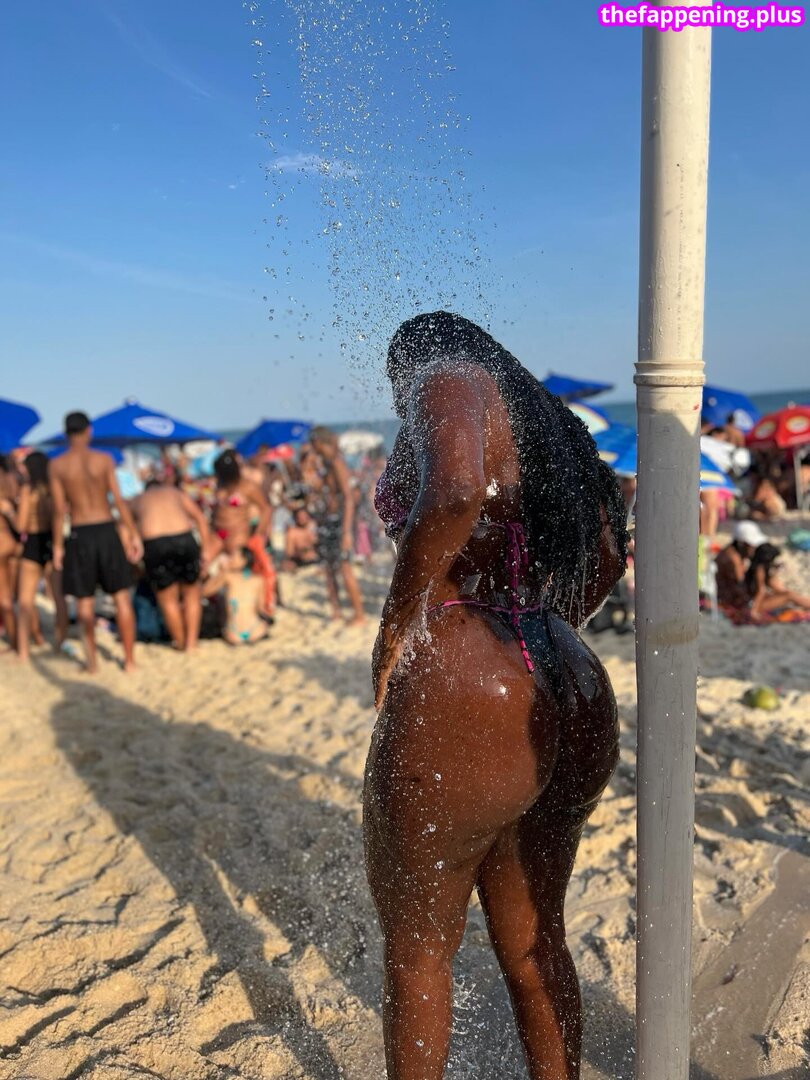 Iiancaalmeida / https: Фото обнажённых OnlyFans #6