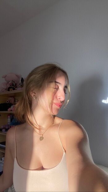 iiitsmery