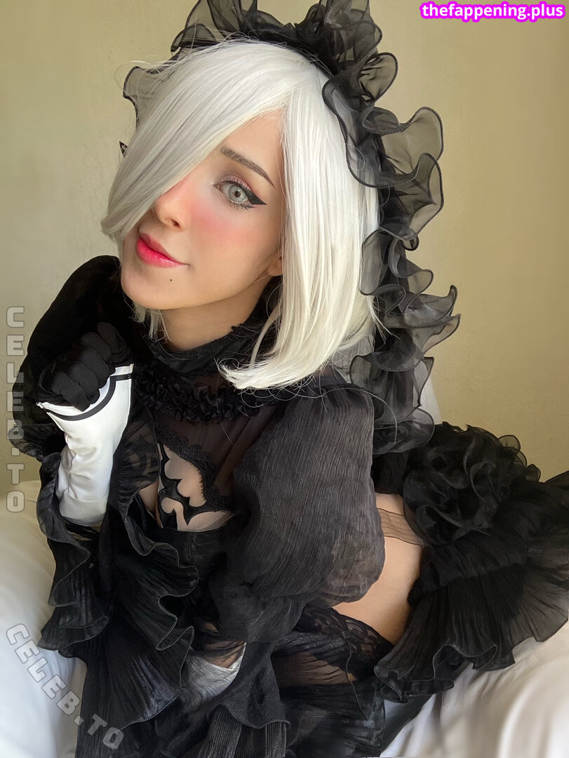 https: / iiitshina / iitshina / iitshinauwu Фото оголеного OnlyFans #133
