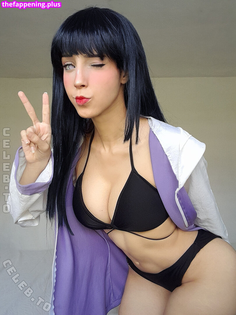 https: / iiitshina / iitshina / iitshinauwu Nahá OnlyFans fotografie #139