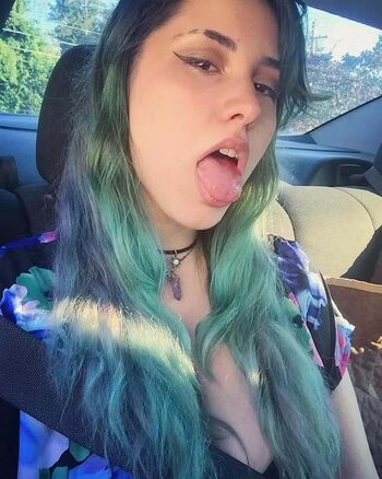 ileanspiration