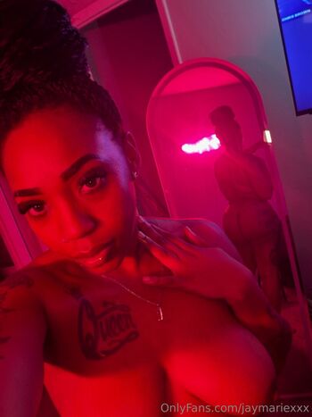 ilovejaymarie