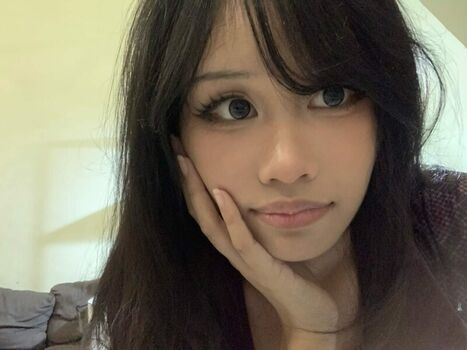 ilovetoast