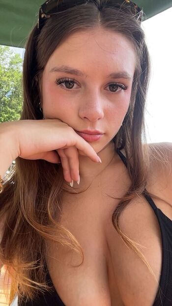 ilovmaryjane