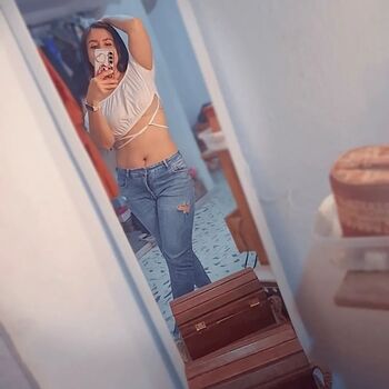 Ilse Torres