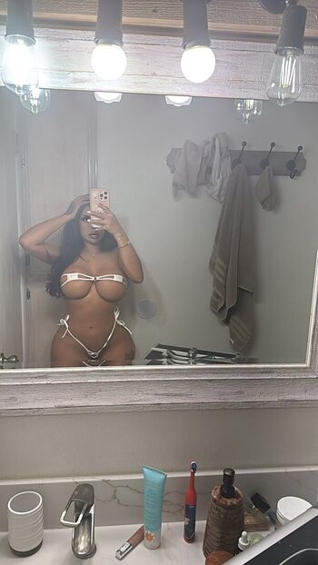 Iluvcinnie