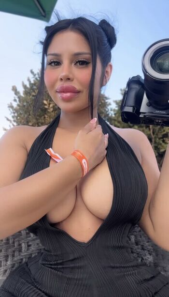 Iluvcinnie