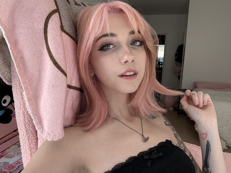 Iluvmeww