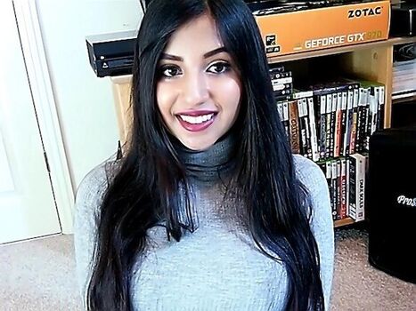 Iman Moosa