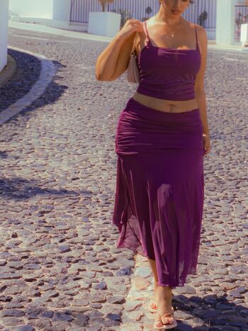 Imane Laanani