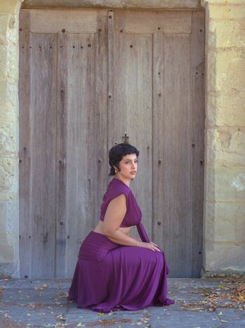 Imane Laanani