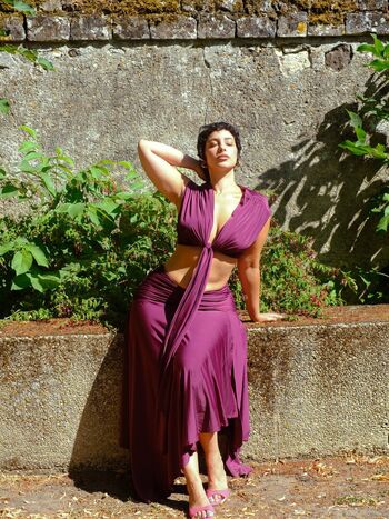 Imane Laanani