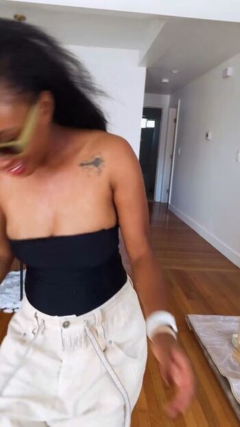 Imani Hakim