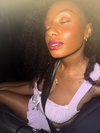 Imani Hakim