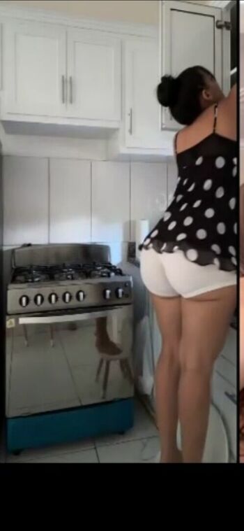 imgabriela___