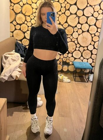imgossipgirll