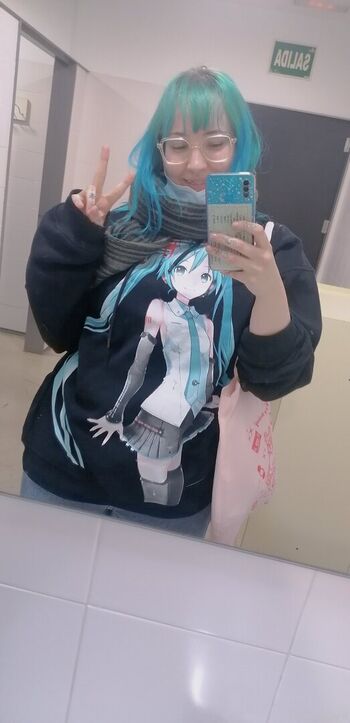 imkurohime
