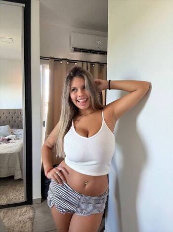 Imninaaaa